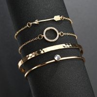 uploads/erp/collection/images/Fashion Jewelry/DaiLu/XU0273939/img_b/img_b_XU0273939_4_nKRvuju3He-g8sJhYLvaWWWMULM9N5IX
